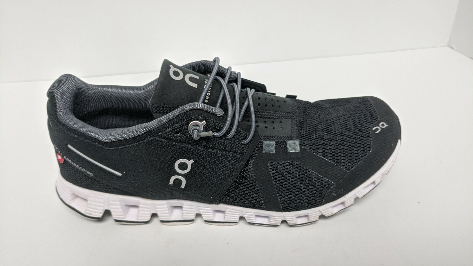 on cloud womens size 8