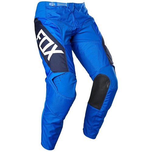 Fox Racing 180 Off-Road MX Motocross 