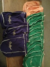 Crown Bags