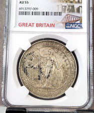 Uncirculated 1930 Year UK Coins for sale | eBay