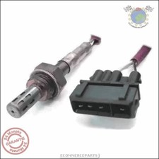 Lambdasonde Meat Für Vw Corrado Vento Kaefer Caddy