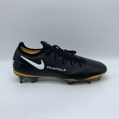 Nike Phantom GT Elite FG Tech Craft US8.5 UK 7.5 | eBay