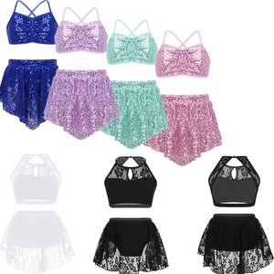 casual dance outfits