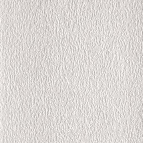 Anaglypta Lace Bark Wallpaper RD181 Embossed Texture White Paintable