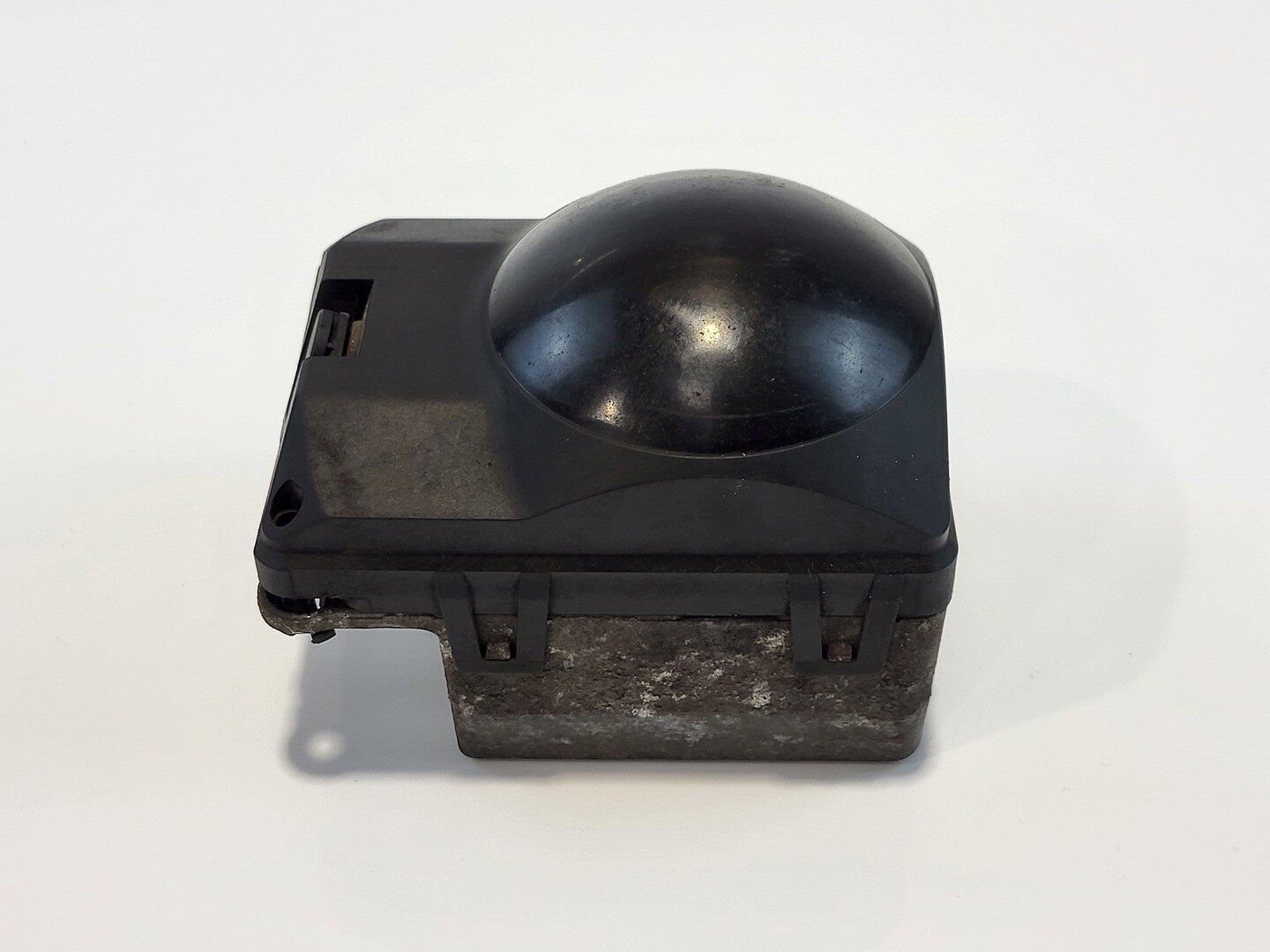 BMW E65 740d Acc-sensor 66316770000 663167685990203000002 online 