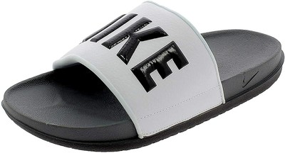 nike offcourt slides men's