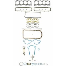 Full Gasket Set   Fel-Pro   FS7922PT1
