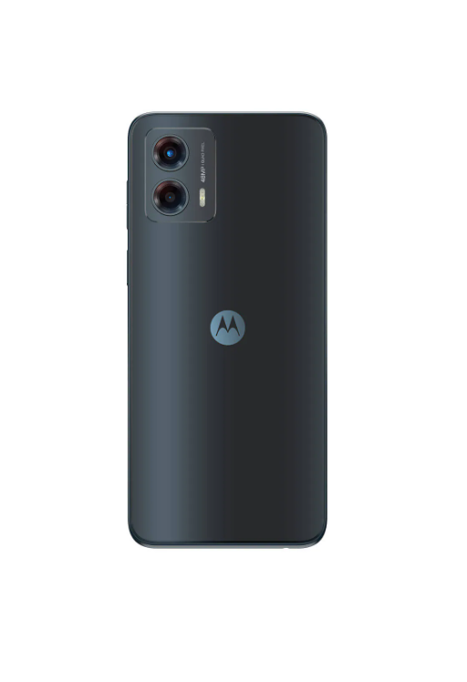 Motorola - 【新品】motorola moto g 05 8GB/128GB ミスティブルー motorola moto g 05 ミスティブルー