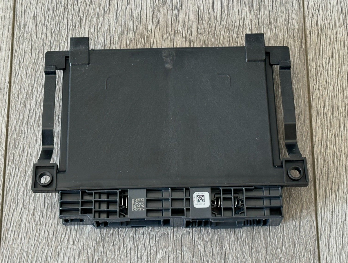 2023 MERCEDES C300 4Matic Base CONTROL UNIT MODULE PART 