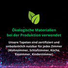 Bild 10 von 11
