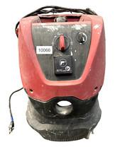 Milwaukee 8960-20 Dust Extractor Vacuum, 120V, 60Hz, 550W