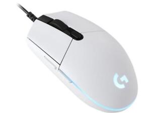 g203 prodigy rgb wired gaming mouse