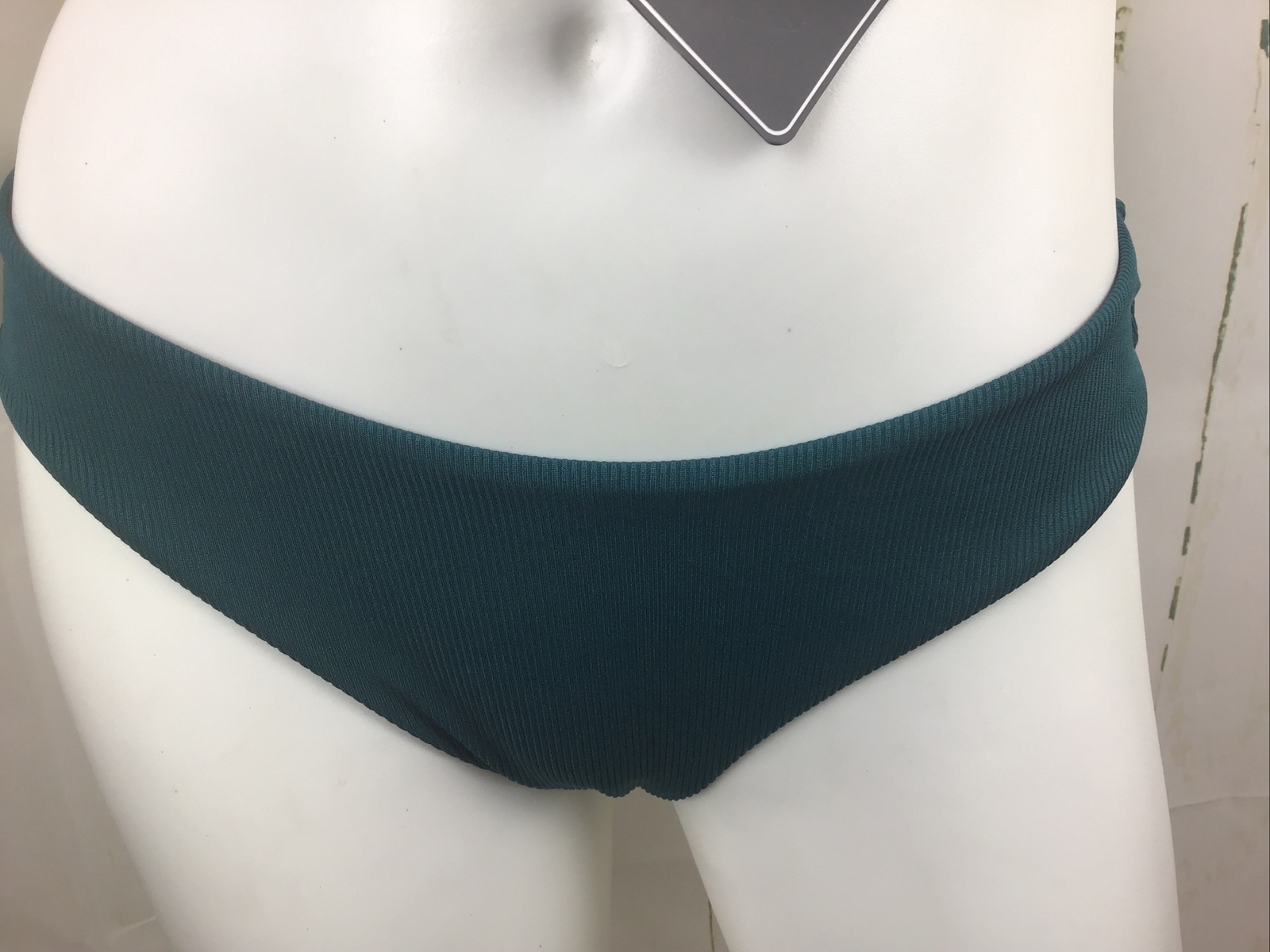 Picture 11 of 21
