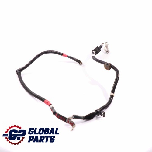 BMW F45 Mini F56 Plus Batterie Licht Maschine Starter Kabel Verdrahtung 8594487