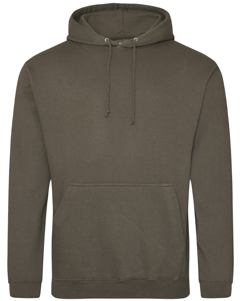 NEIGHBORHOOD】HOODED SHIRTS (L) Neighborhood Hooded Shirt