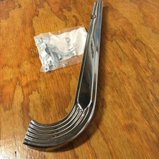 20 inch bicycle chain