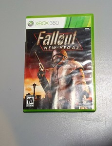 xbox 360 cracked games