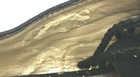 Bild 8 von 11