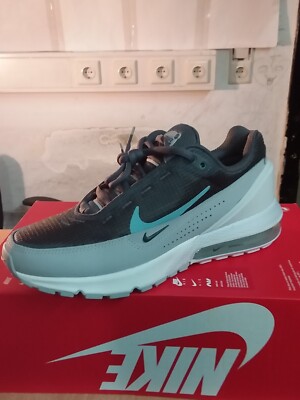 NIKE AIR MAX PULSE SE, FN6919 001.  UNISEX   SCHUHE/ SHOES ORIGINAL NIKE .Neu
