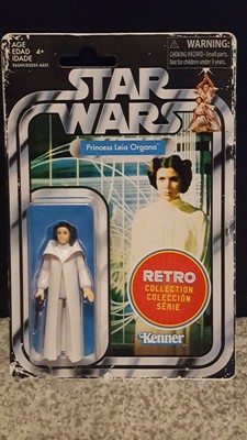 target exclusive star wars retro