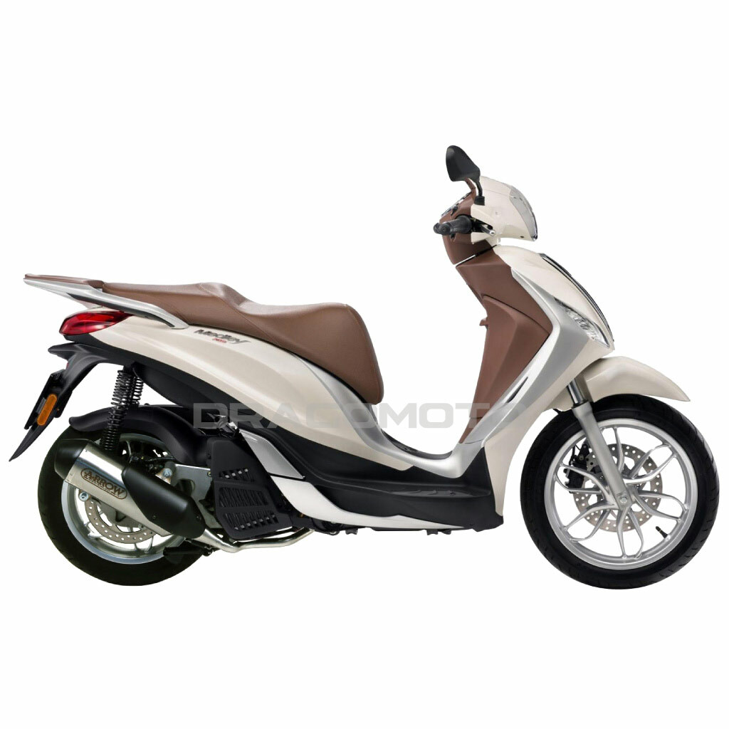 Am Gunstigsten Zu Verkaufen Piaggio Medley 125 150 18 19 Impianto Completo Arrow Urban Nichrom Riesige Rabatte Verkauf Mediguru Com