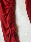 Bild 8 von 9