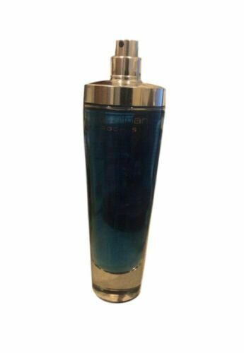 Macassar Rochas edt 200 ml. Vintage 1980 original edition. Sealed