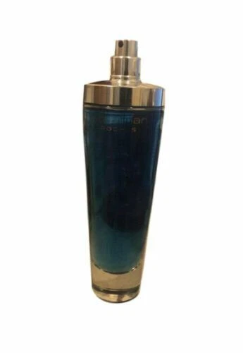 Rochas embotellado Fragancias para Hombre