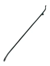 Ken-Tool T45A Super Duty Tubeless Truck Tire Iron,  34645