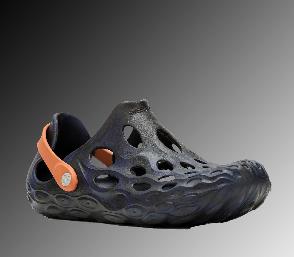Merrell Hydro Moc Sea/Clay Water Shoe Men Size 11 | eBay Merrell Hydro Moc Sea/Clay Water Shoe Men Size 11 | eBay