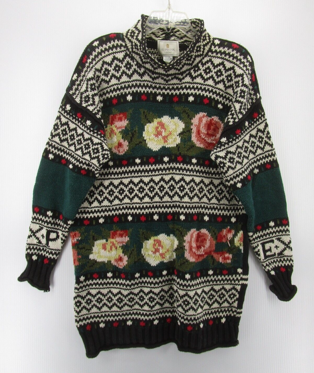 杉*様 【新品未使用】vintage tricot THE /a jersey s-l1200.jpg
