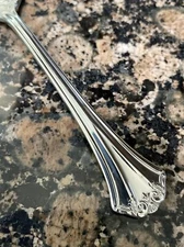 Reed & Barton Country French Glossy Silverware Flatware YOUR CHOICE