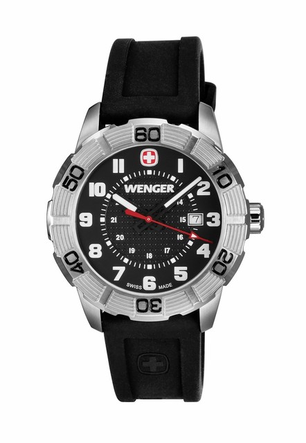 WENGER Roadster Watch for sale online 