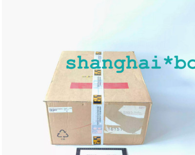    1pc new  8BVP0440HW00.000-1  /  8BVP0440HWO0.000-1   Via DHL or Fedex