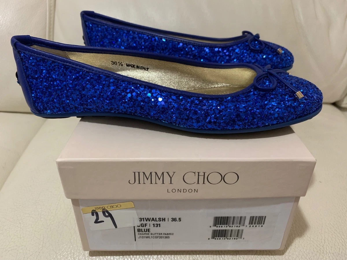 Shiny flat shoes cheap