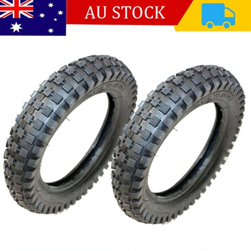 Mx350 Dirt Razor Mx350 Inner Tube Walmart Tire Rack E Scooter 12