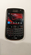 248.Blackberry 9650 - For Collectors - Unlocked