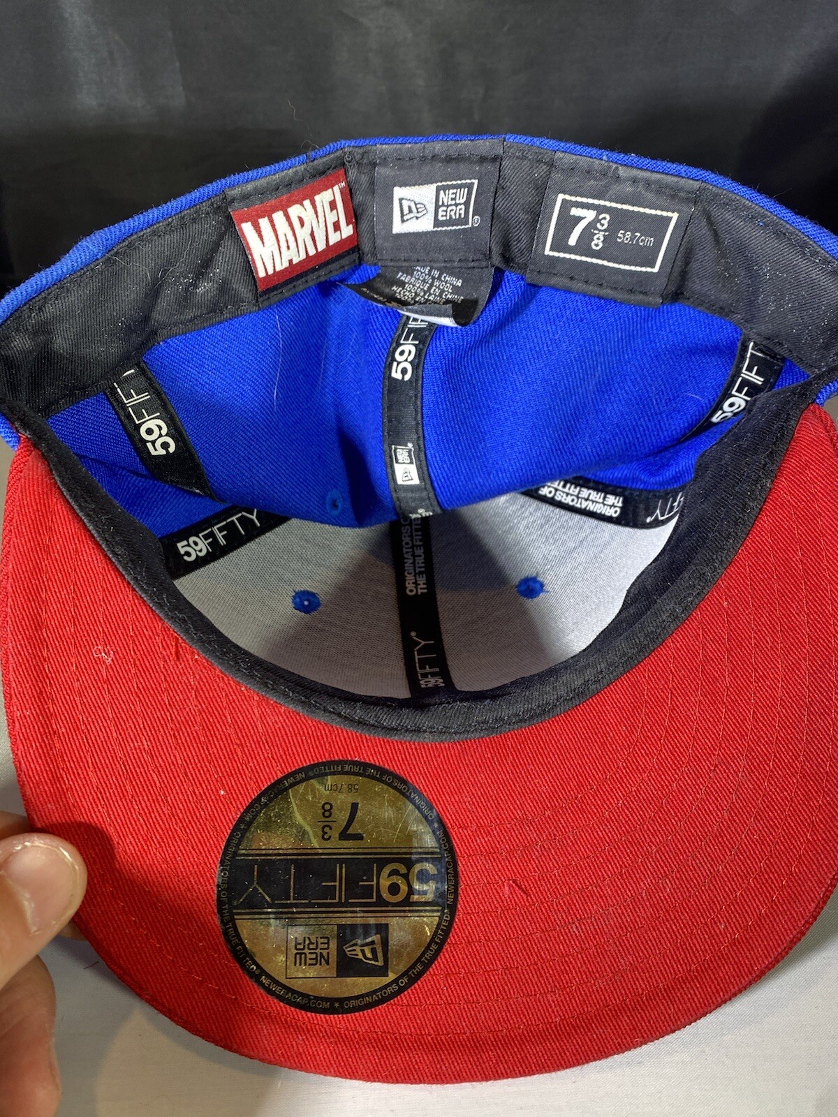 Picture 3 of 5