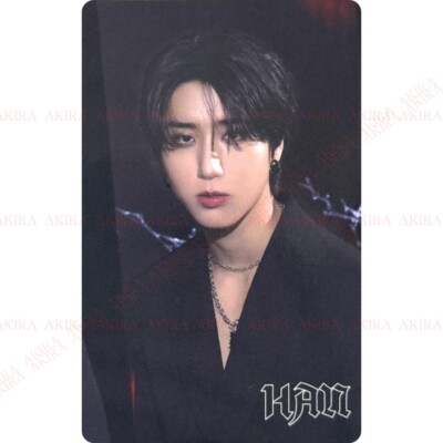 STRAY KIDS WORLD TOUR dominATE JAPAN dominATE SHEET 樂 UPGRADE