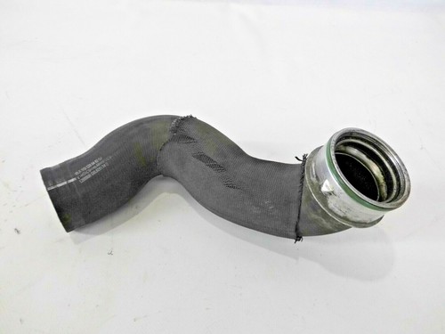 Mercedes  A180  W169 CDI  Bj.2007   Ladeluftschlauch   A1695280482