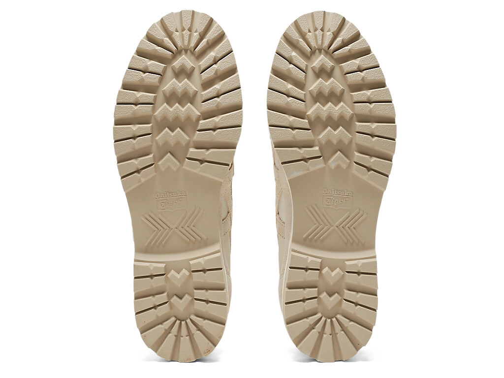 Onitsuka Tiger MEXICO RINKAN 1183B514 200 BIRCH BIRCH Men Unisex