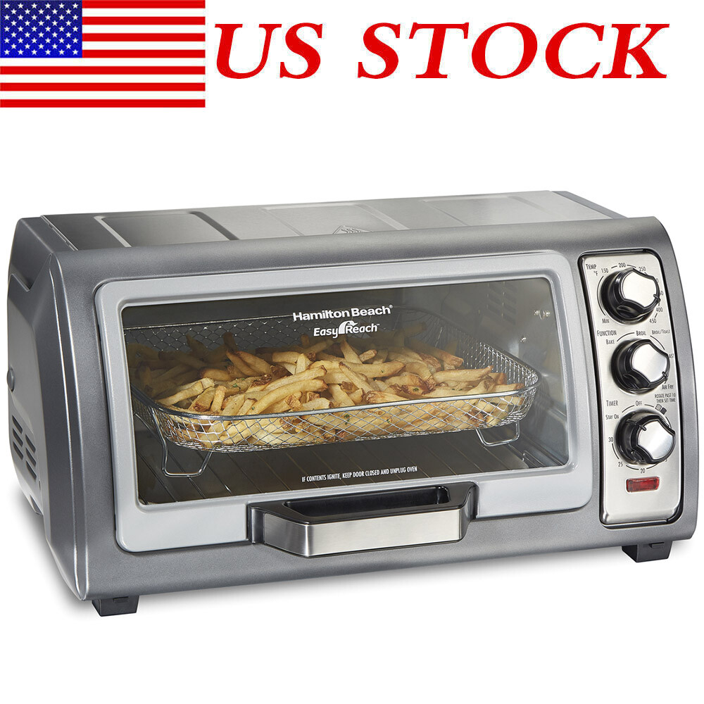 hamilton beach 31523c