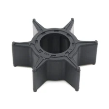 Water Pump Impeller for 40-70hp Yamaha Outboard Motor 6H3-44352-00-00 18-3069
