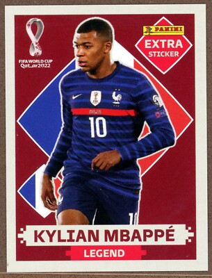 mbappe 2022 panini 299シリ 101 qatar WC s-l400.jpg
