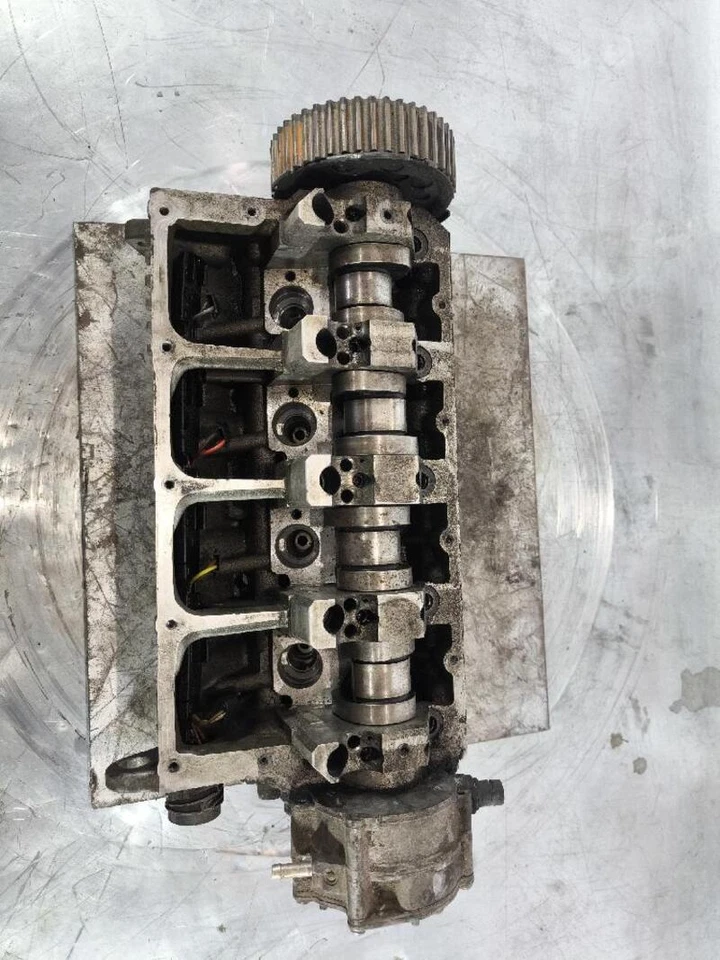 038103373R culasse pour SEAT LEON (1P1) 2005 249317 - Photo 2/4