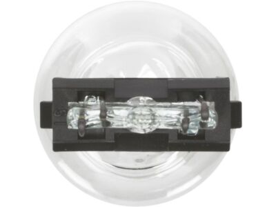 For 2001-2002 Chrysler Prowler Tail Light Bulb Wagner 93645DBDD