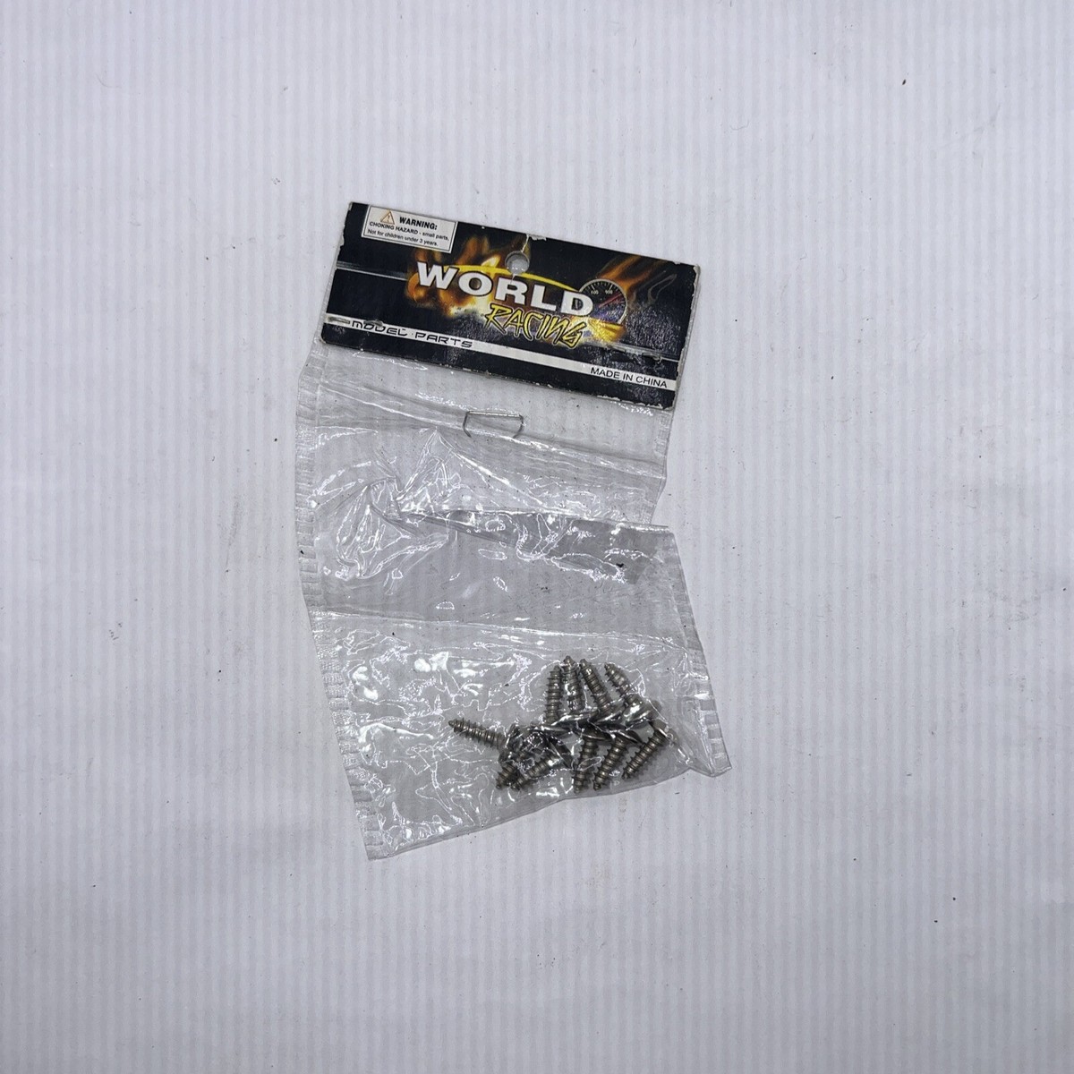 ノバクアンプ搭載ビンテージRCｃａｒシャシー s-l1200.jpg