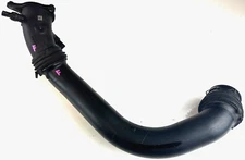 BMW 5 SERIES 530i G30 G31 M SPORT / INTERCOOLER PIPE - 8601683