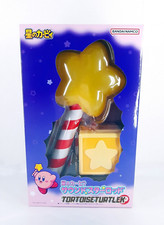 Figura de juguete Maruka Kirby Sound Star Rod Sound
