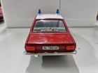 Foto 10 di 11